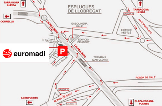 euromadi-mapa-parking