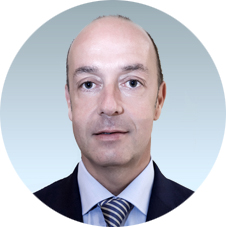 José Mª Rodríguez Monteys José Mª Rodríguez Monteys