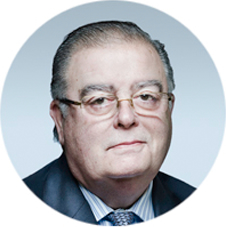 Jaime Rodríguez Bertiz Jaime Rodríguez Bertiz