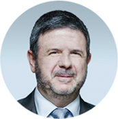 José Antonio García Enrici José Antonio García Enrici