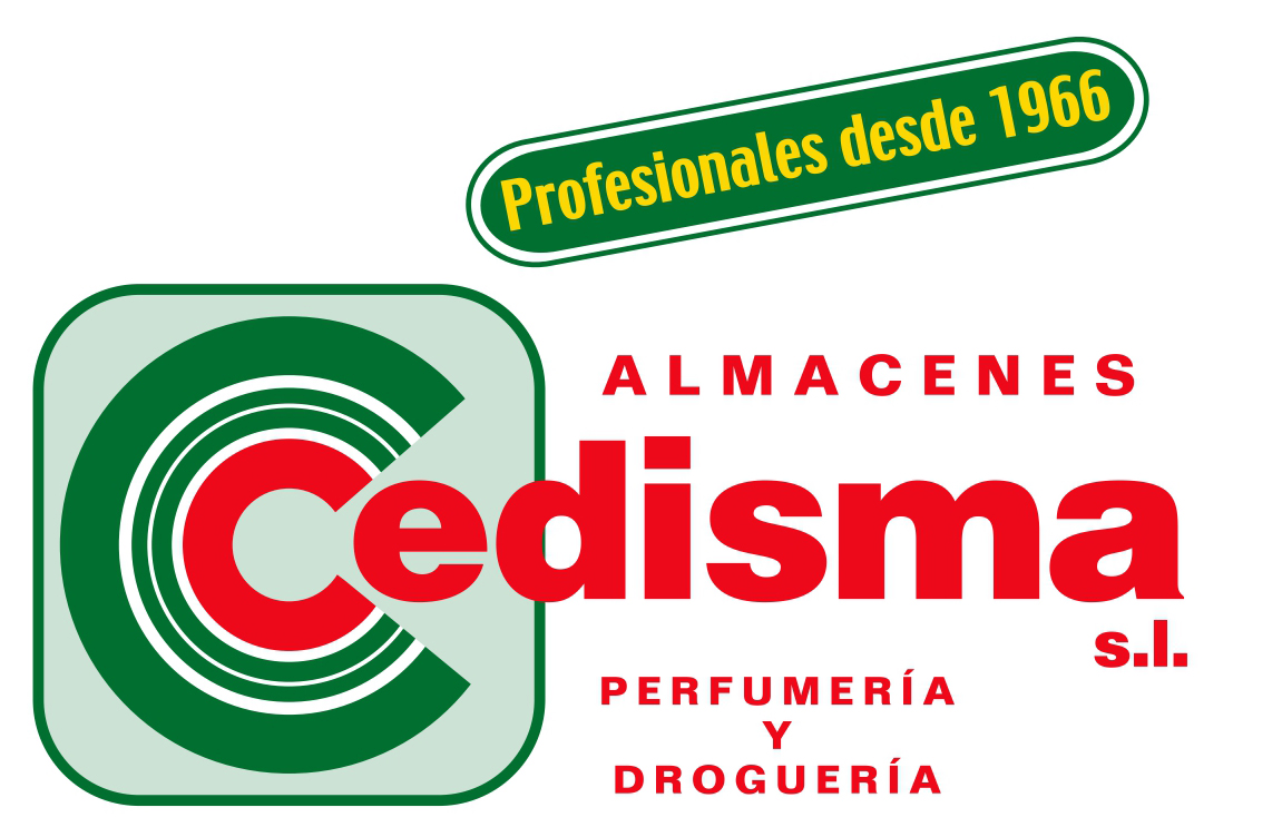 Almacenes Cedisma