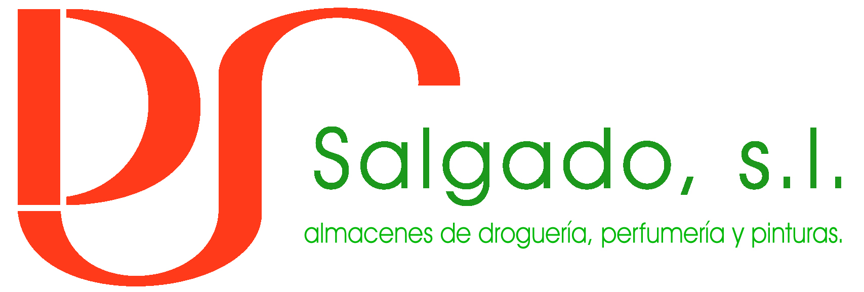 D.S. Salgado S.L