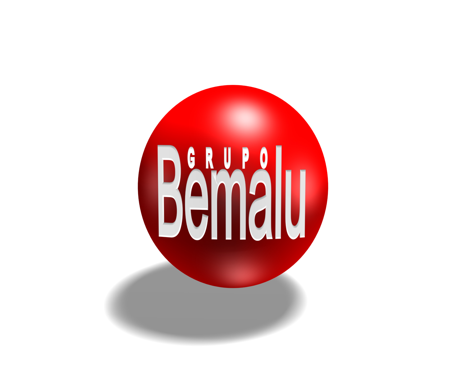 Grupo Bemalu