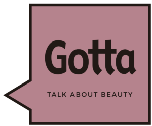 Logo Gotta