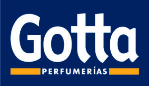 Gotta logo