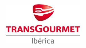 Transgourmet Ibérica S.A.U.