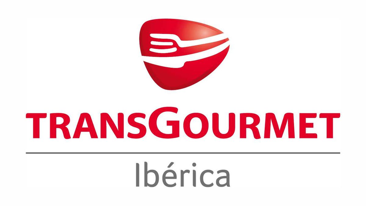 Transgourmet Ibérica S.A.U.