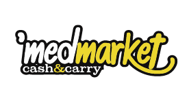 medmarket