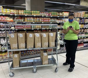 Plusfresc pedidos online